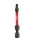 MIL-48324785 POWER BIT T25 2