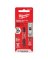 MIL-48324918 POWER BIT 1/4X2