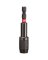 BIT HLDR IMPC LCK 2-7/8"
