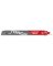 BLADE CARBIDE TEETH 7T 9L 1PK