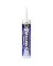 SEALANT ELASTOMERIC 10OZ