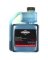OIL MOTOR 2CYC W/MEAS CUP 16OZ