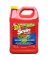 Sevin Insect Killer 1gl Conc