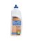 CLEANER HRDWD FLOOR 36OZ
