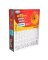 TRION REPL FILTER 20X25X5