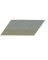 PRO-0603070 NAIL FIN ST 15X1-1/4