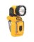 Dw 12v Max Led Work-light