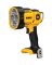 SPOTLIGHT LED CORDLESS 20V MAX