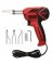 SOLDER GUN KIT 140/100W 120V