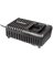 CHARGER LI-ON 20V