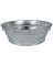 2QT Low RND FLT Tub