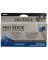 PAD EDGE REFILL 7IN