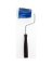 COVER/FRAME PAINTER 4X3/8IN