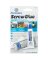 6ml Screw Glue Locks