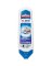 SEALANT SILICONE WHITE 2.7OZ