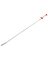 PICK UP TOOLCLAW CHRM 24IN