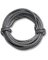 OOK 50124 Picture Hanging Wire, 9 ft L, Galvanized Steel, 50 lb