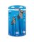 CHAN-GS-1 PLIER SET TONGUE 2PC