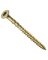 SCREW MULTI-PURPOSE 9X3-1/8IN