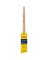 PUR-144080115 PAINT BRUSH 1-1/2