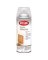 KRYLON SPRAY ADHESIVE  ALL-PURPO