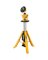 TRIPOD LIGHT (BARE) 20V