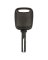 KEY CHIP VOLVO A-VOL350-SW