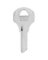 KEY BLANK C063 LOCK CORBN/HDSON