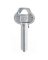 KEYBLNK CORBIN/RUSSWIN RU101