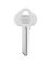 KEYBLANK RUSSWIN/CORBIN RU51