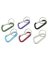 C-CLIP ALUMINUM 2.375IN