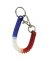 RED/WHT/BLU Keychain