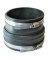 4" Flexible Coupling           *