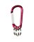C-CLIP METALLIC
