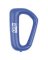 HY-KO 2GO Series KC604 Carabiner LED Flashlight