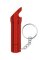 Hy-ko Flashlight Led Key Chain