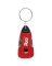 HY-KO KC624 LED Key Chain, Steel Case