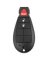 FOB SHELL CHRYS S-CHRY855 IRHK