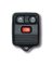 FOB SHELL FORD S-FORD801