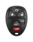 FOB SHELL GM S-GM810