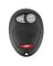FOB SHELL GM S-GM814 3B