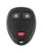 FOB SHELL GM S-GM816 3B