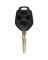FOB SHELL SUBARU S-SUB850 IRHK