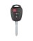 FOB SHELL TOYOTA S-TOY856 IRHK