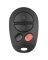 FOB TOYOTA O-TOY903F 4B