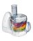 HAM-70550 8-CUP FOOD PROCESSOR W