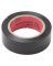 TBX-ET-303L ELECTRIC TAPE 30'X3/