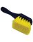 18 GONG BRUSH 8.5