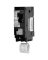 BKR SMENS AFCI 1P 20A 1"