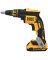 DEW-DCF620D2 DRYWALL SCREW GUN K